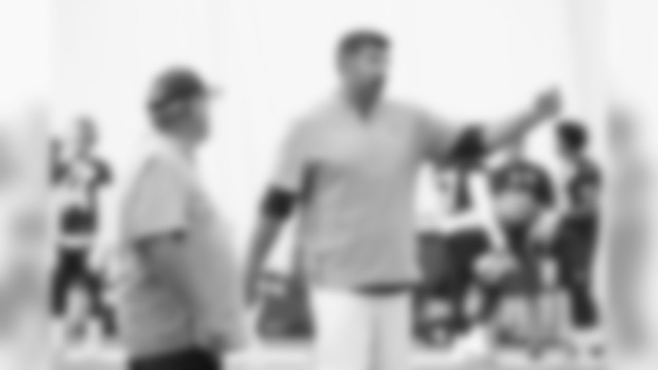 training-camp-18081343423