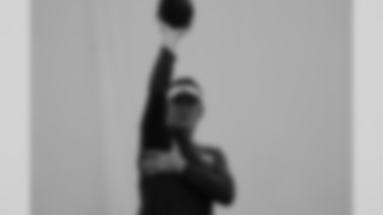 practice-181004a52268
