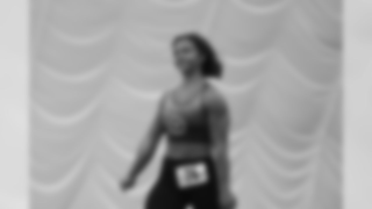 190519-stunt-team74220