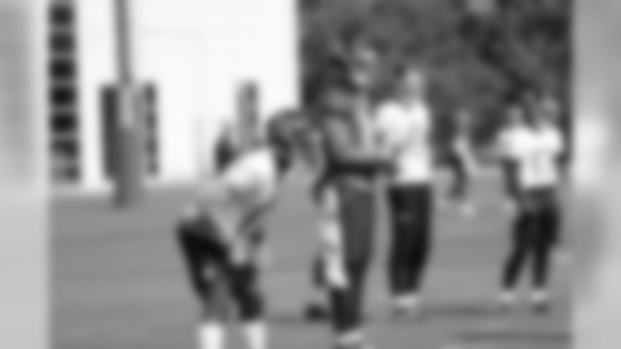 practice181110a54474