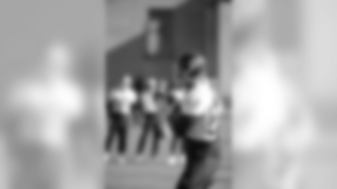 practice18101956200