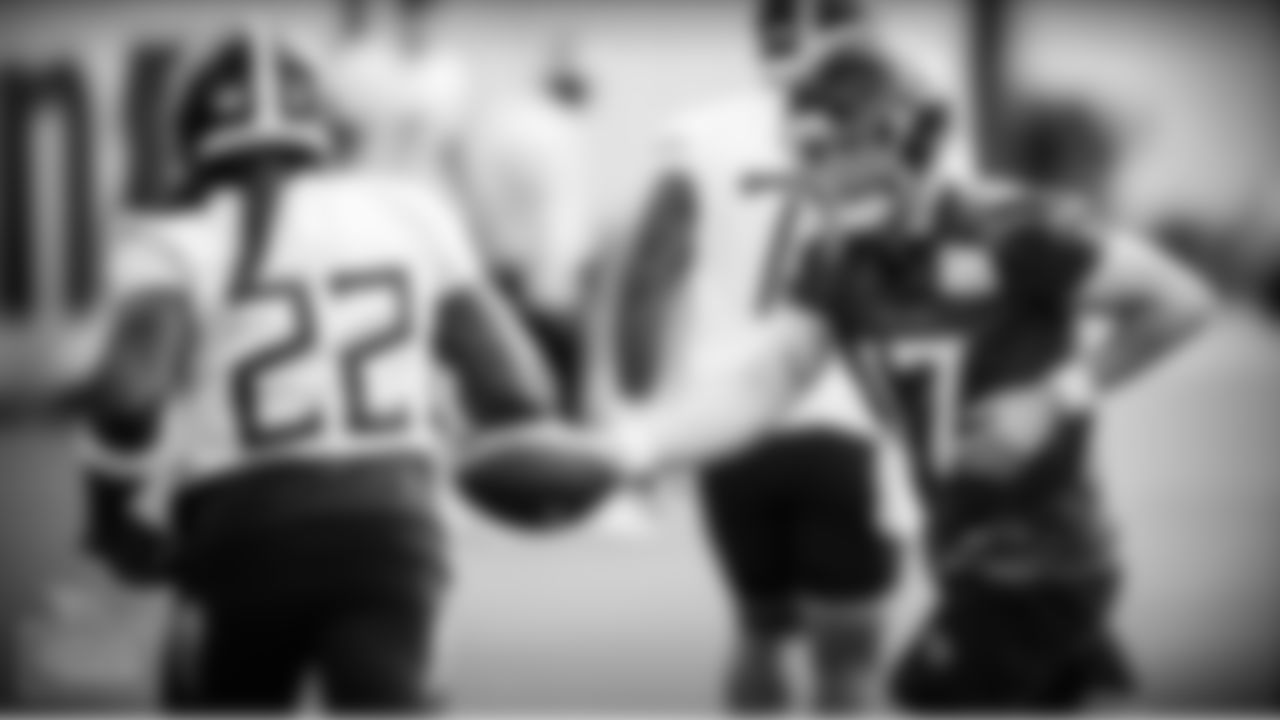 20201029_practice_DP_0001A