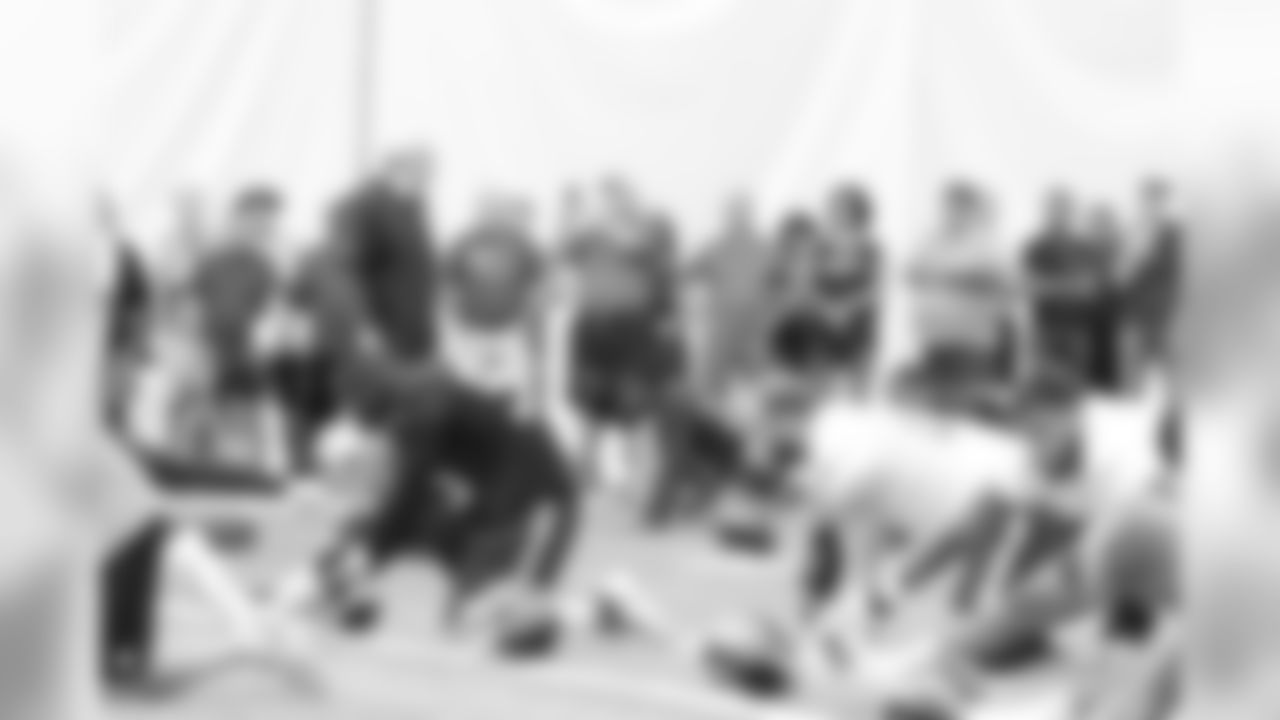 training-camp-18081343472