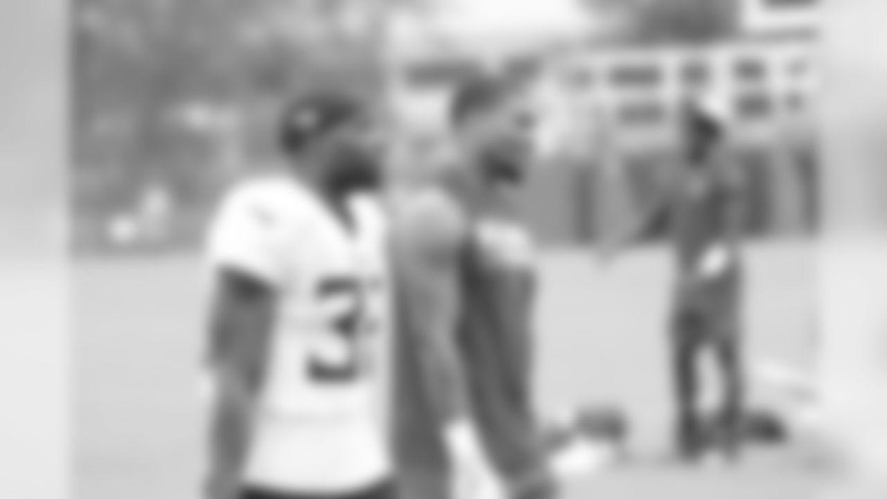 training-camp-buccaneers-180816c44226