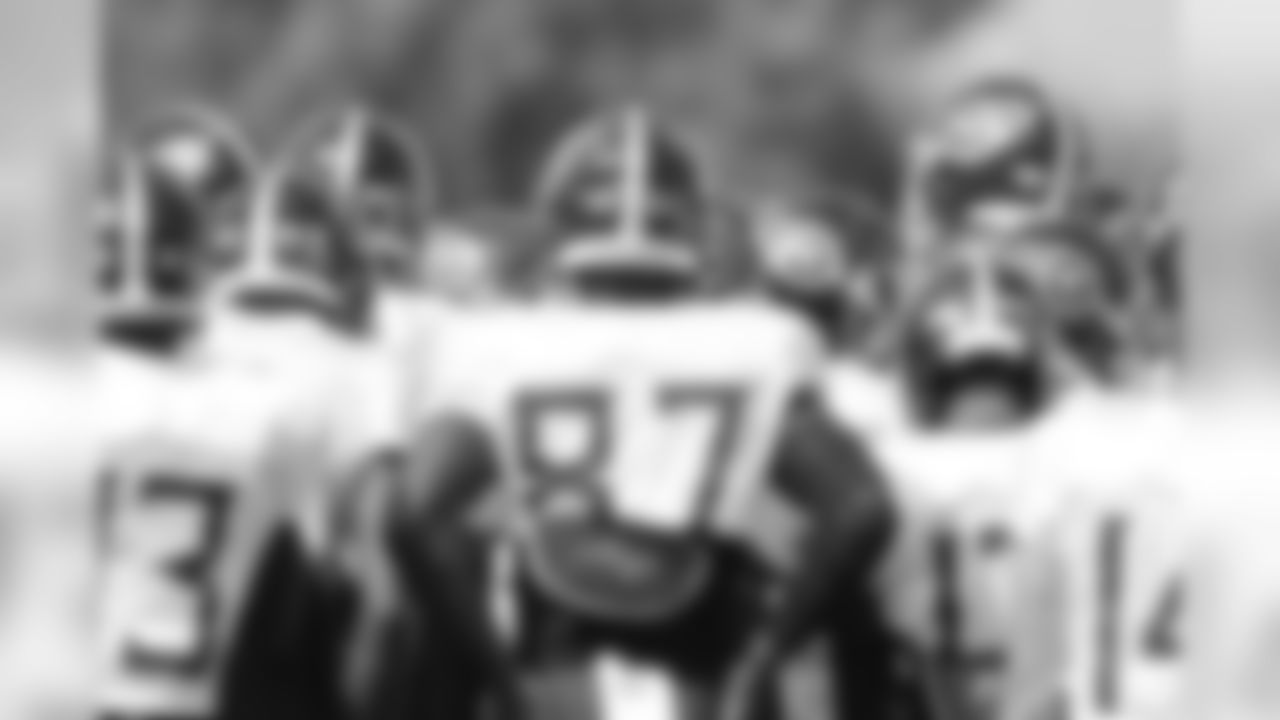titans-bucs-practice-180815b43814
