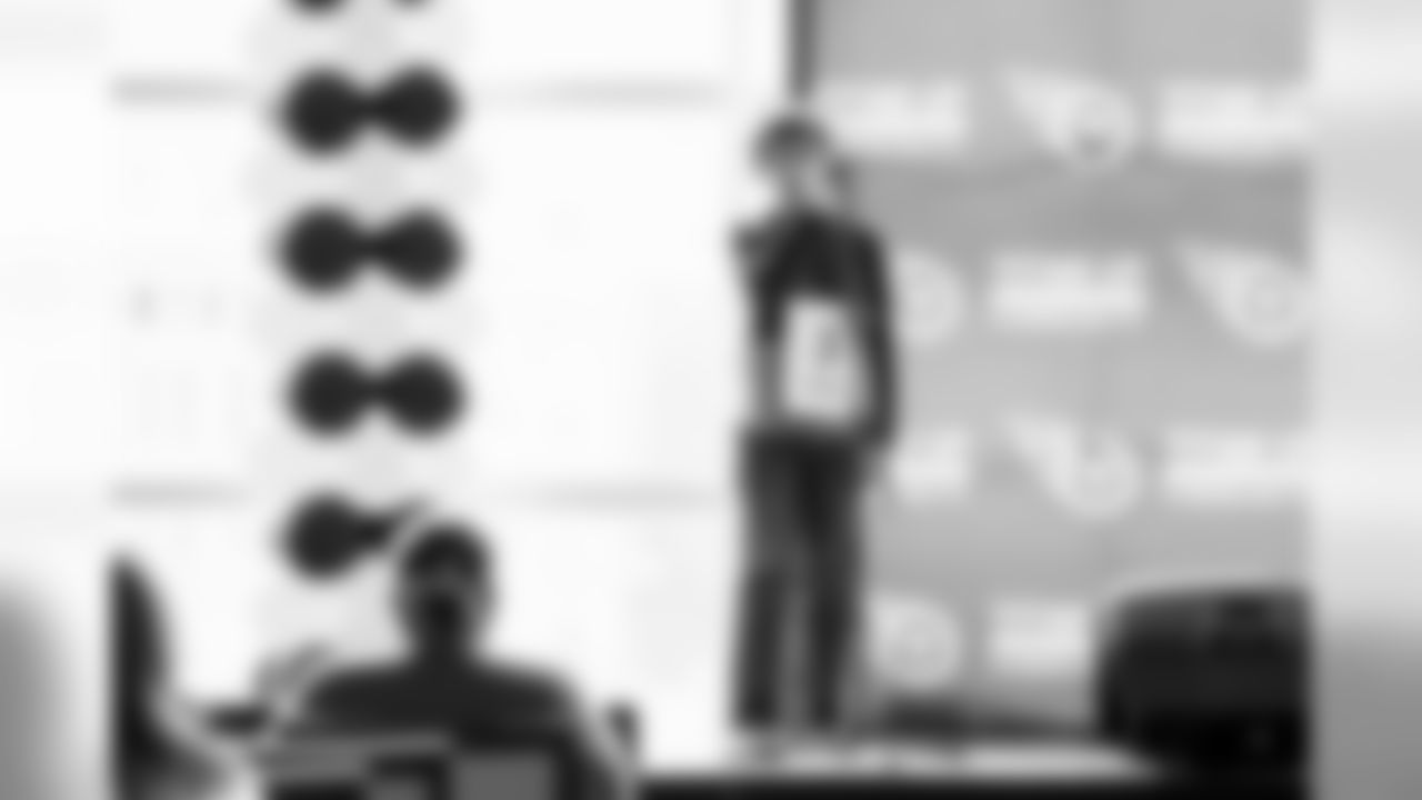 spelling2019bee69296