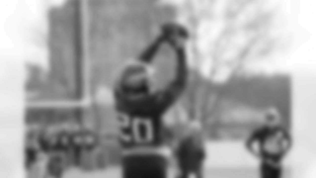 practice-18191865261seqn}