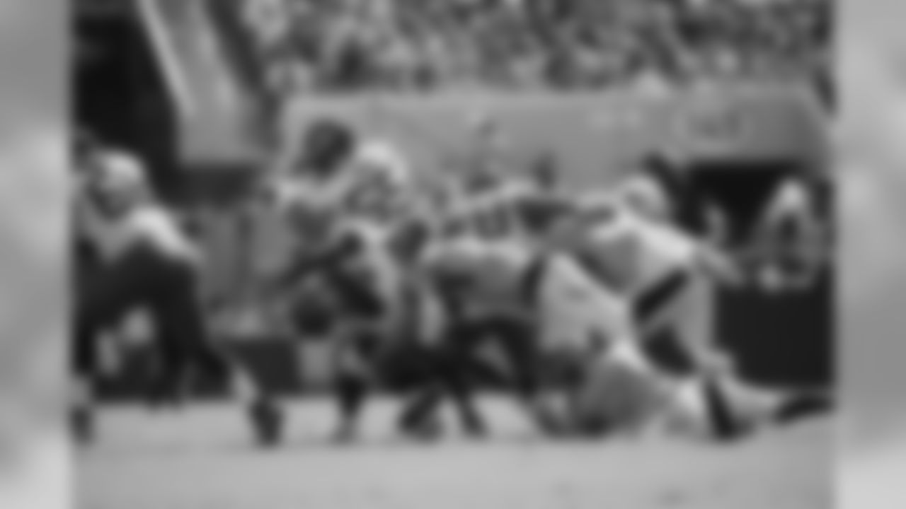 titans-jaguars-game1-201850300