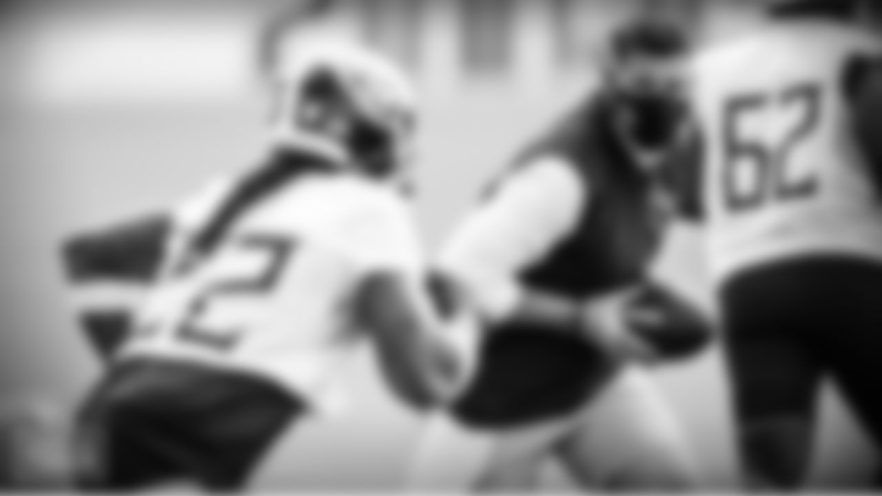 20201029_practice_DP_0002A