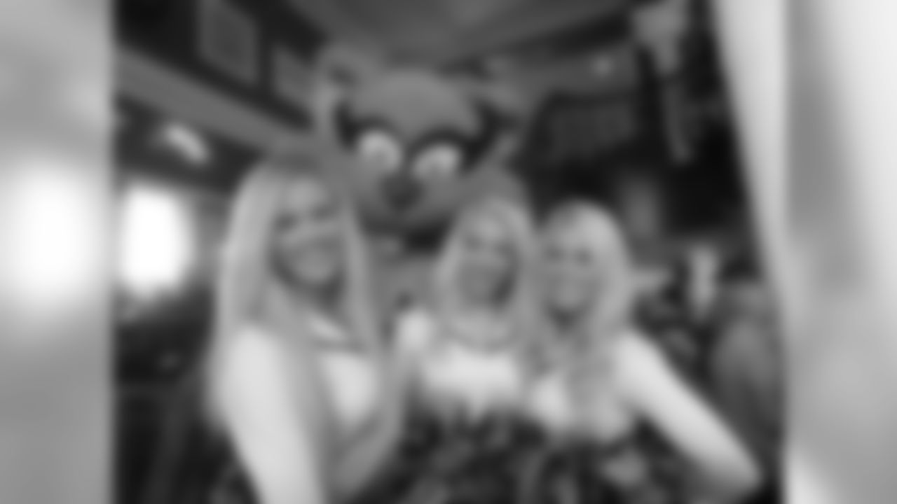 cheer2018london-sat56851