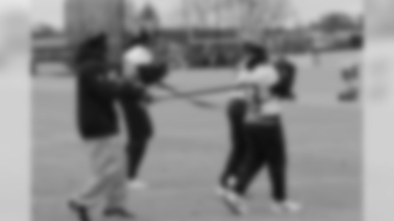 181204-practice63628seqn}