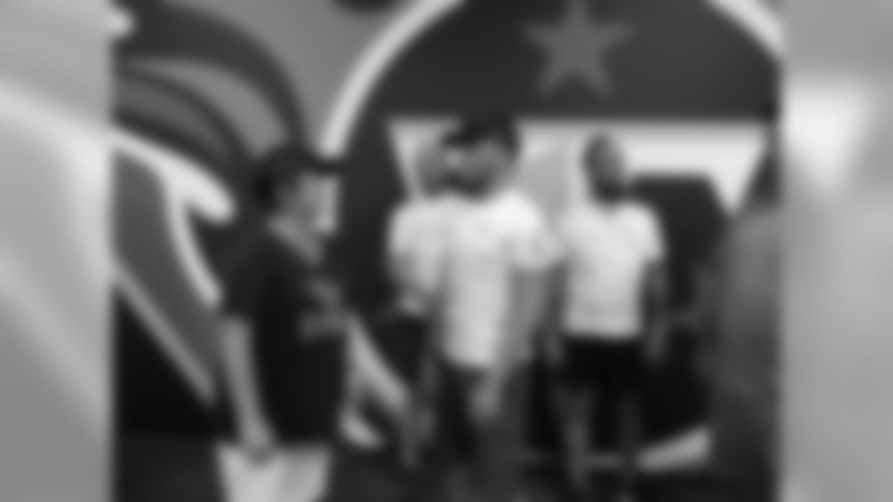 434F67F3-C090-4600-A39D-9C3E3981B844