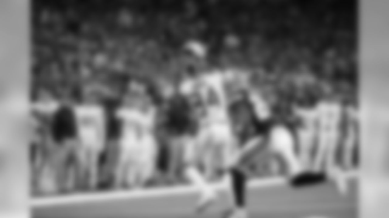 2018cowboys258866