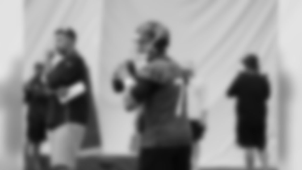 practice-180920a49546