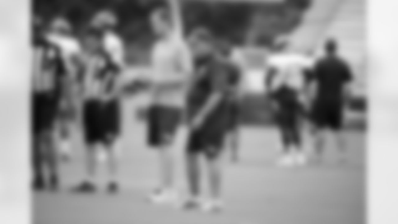 training-camp-buccaneers-180816b44131