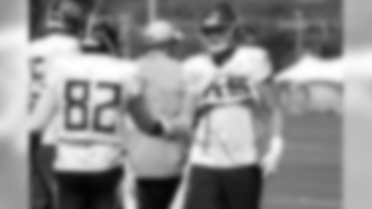 training-camp-2018-180807a42031