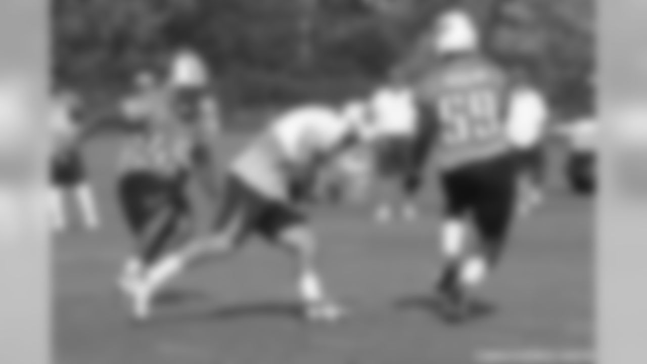 08 Training Camp 10