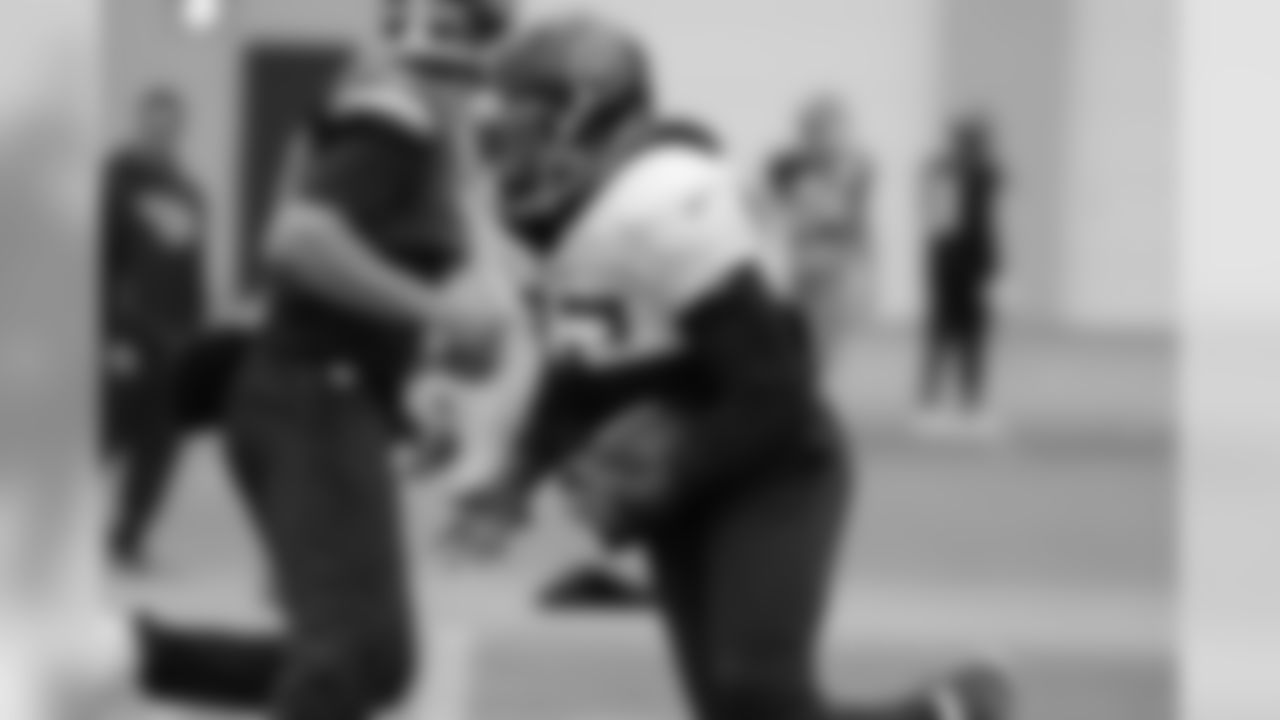 practice-12121864285seqn}