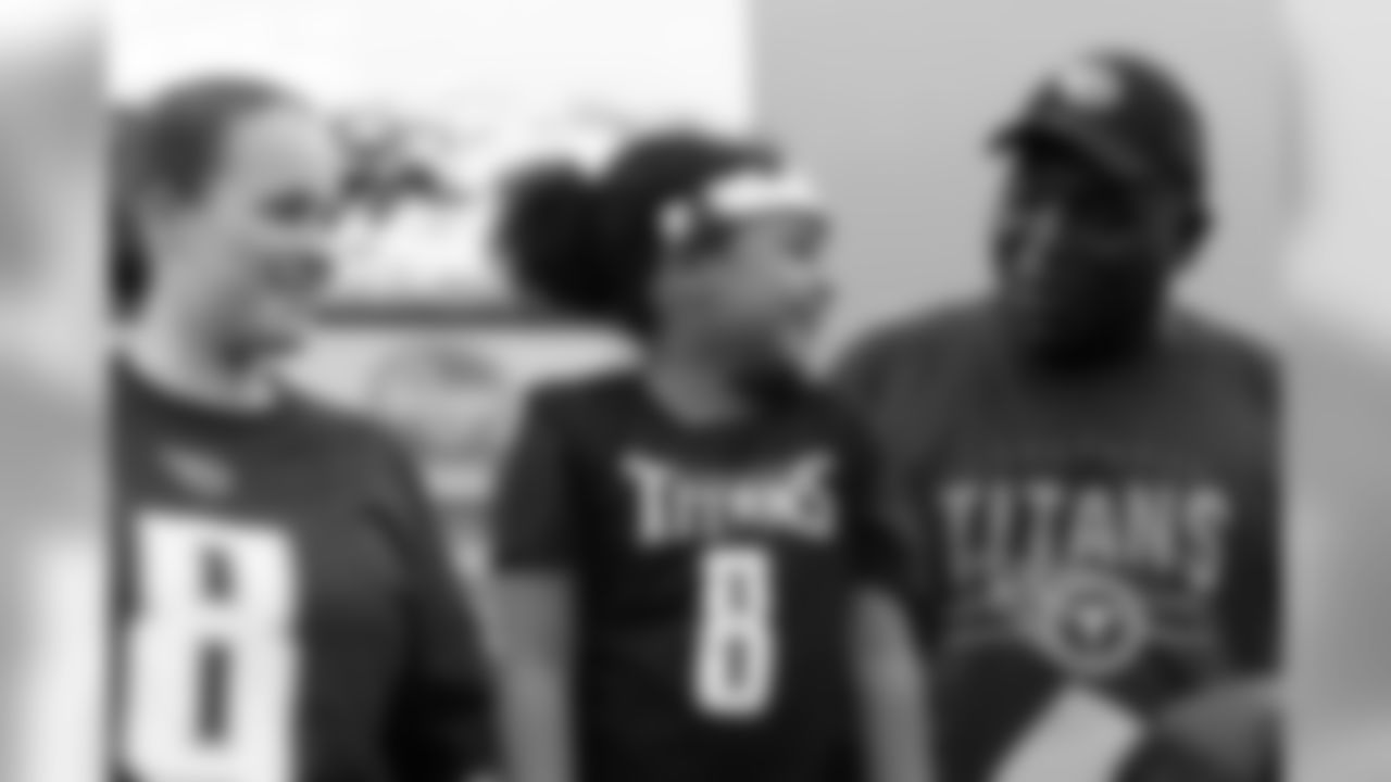 titans2018vikings-pregame245801