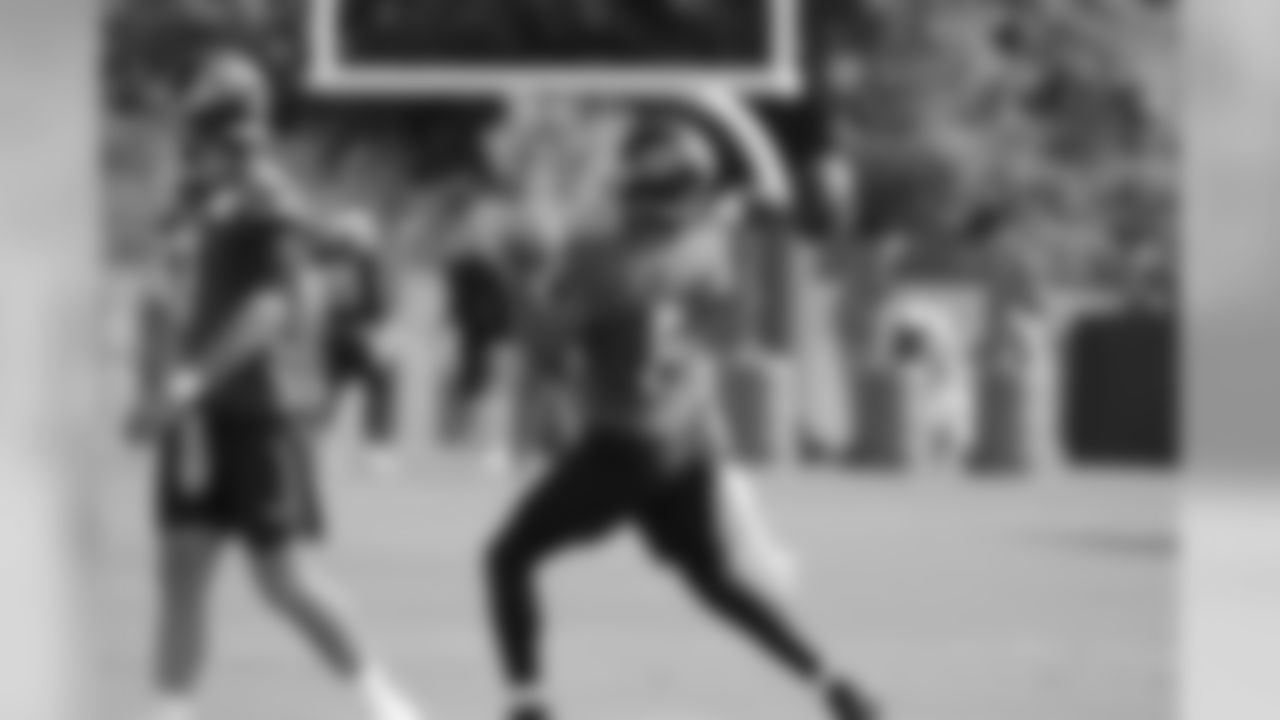 practice181110a54402