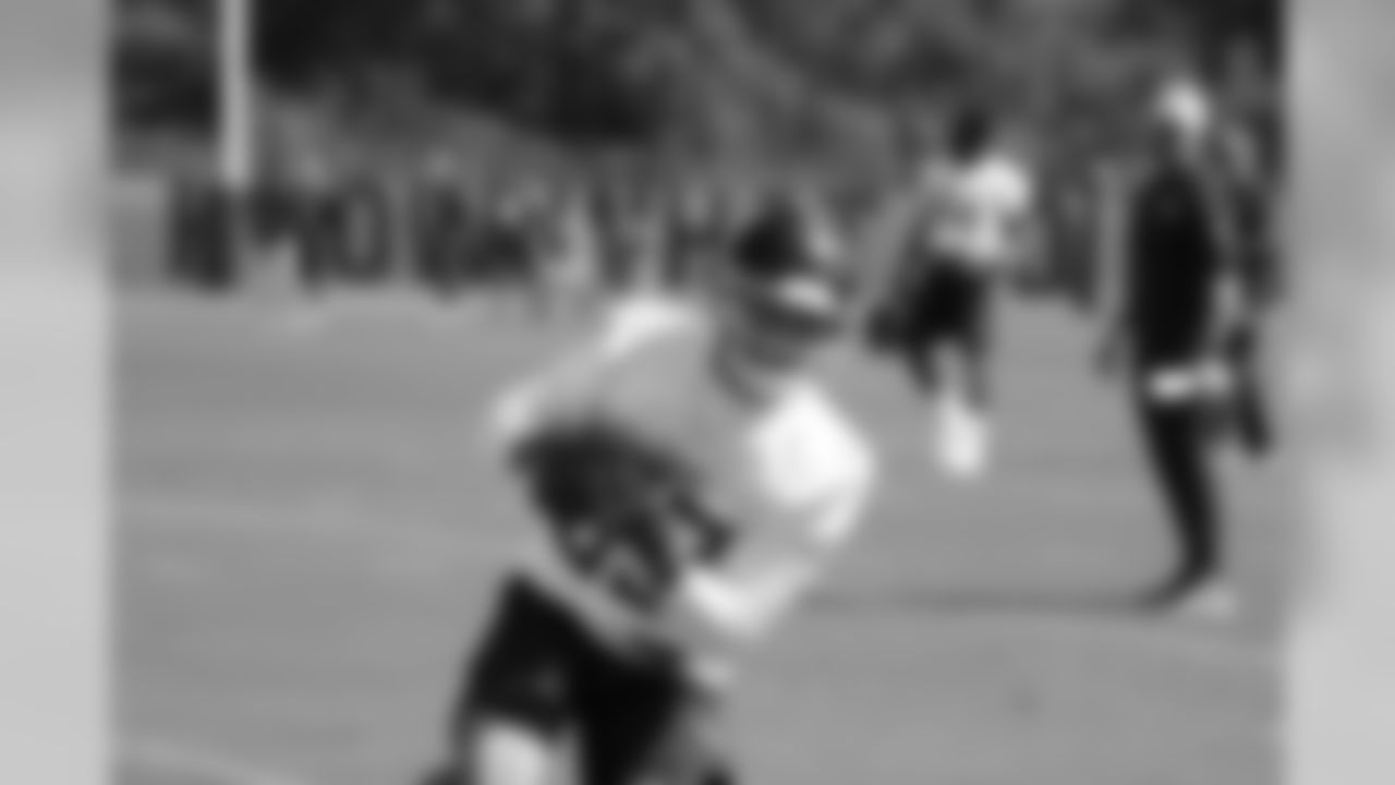 practice181110a54485