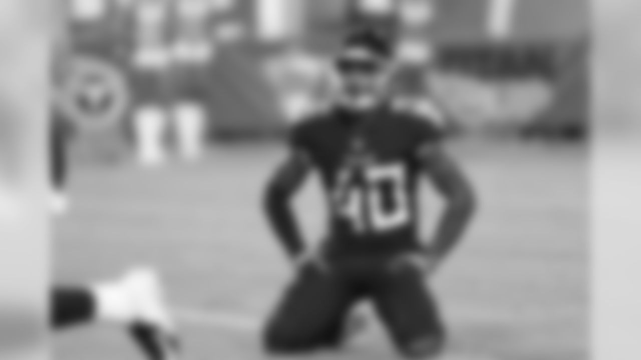 titans2018vikings-745890