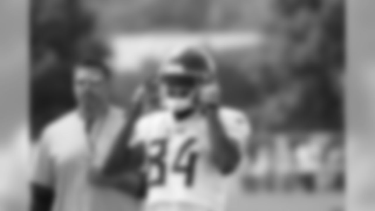 day7camp201840164