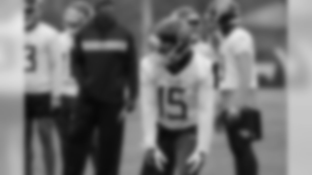 practice-121418a64669seqn}