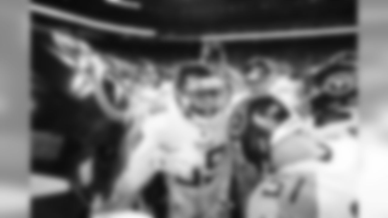 pregame2018at-texans262381