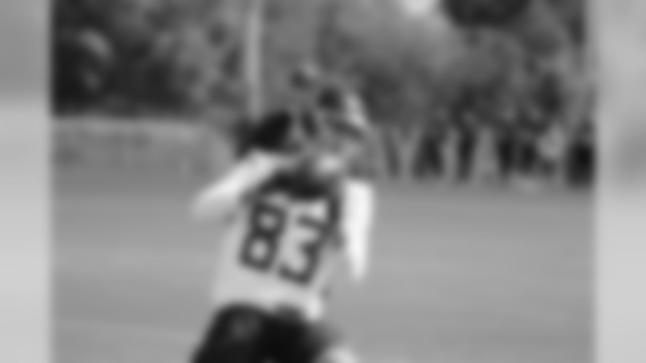 practice181110a54426