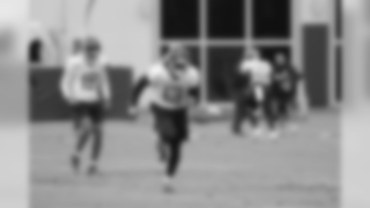 181123-practice61998