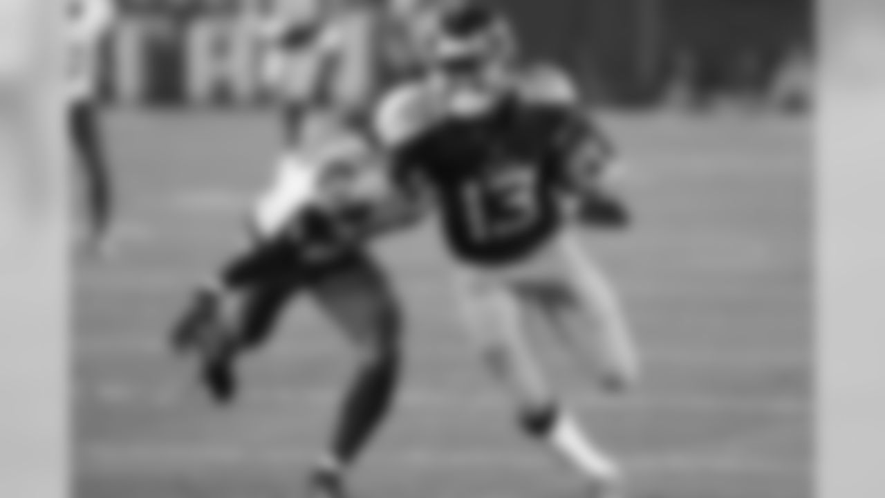 titans2018jets-action563542