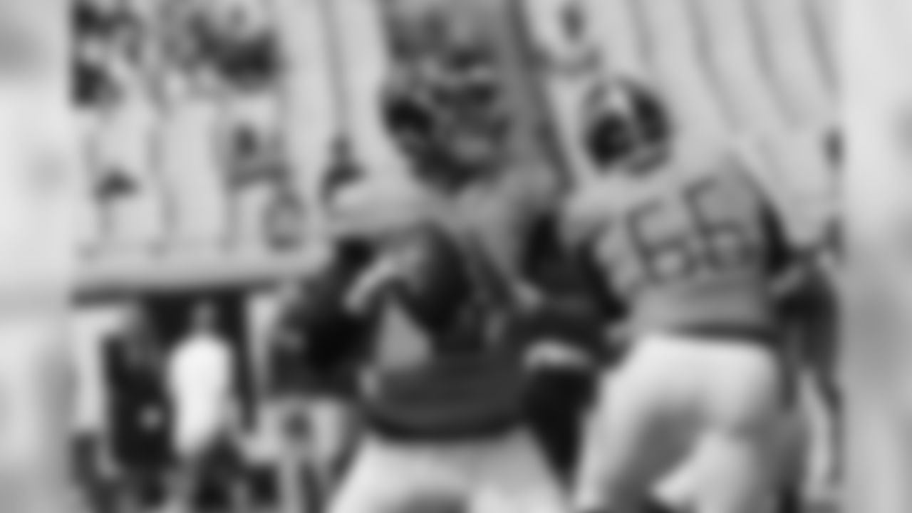 titans-jaguars-pregame2018-road250090