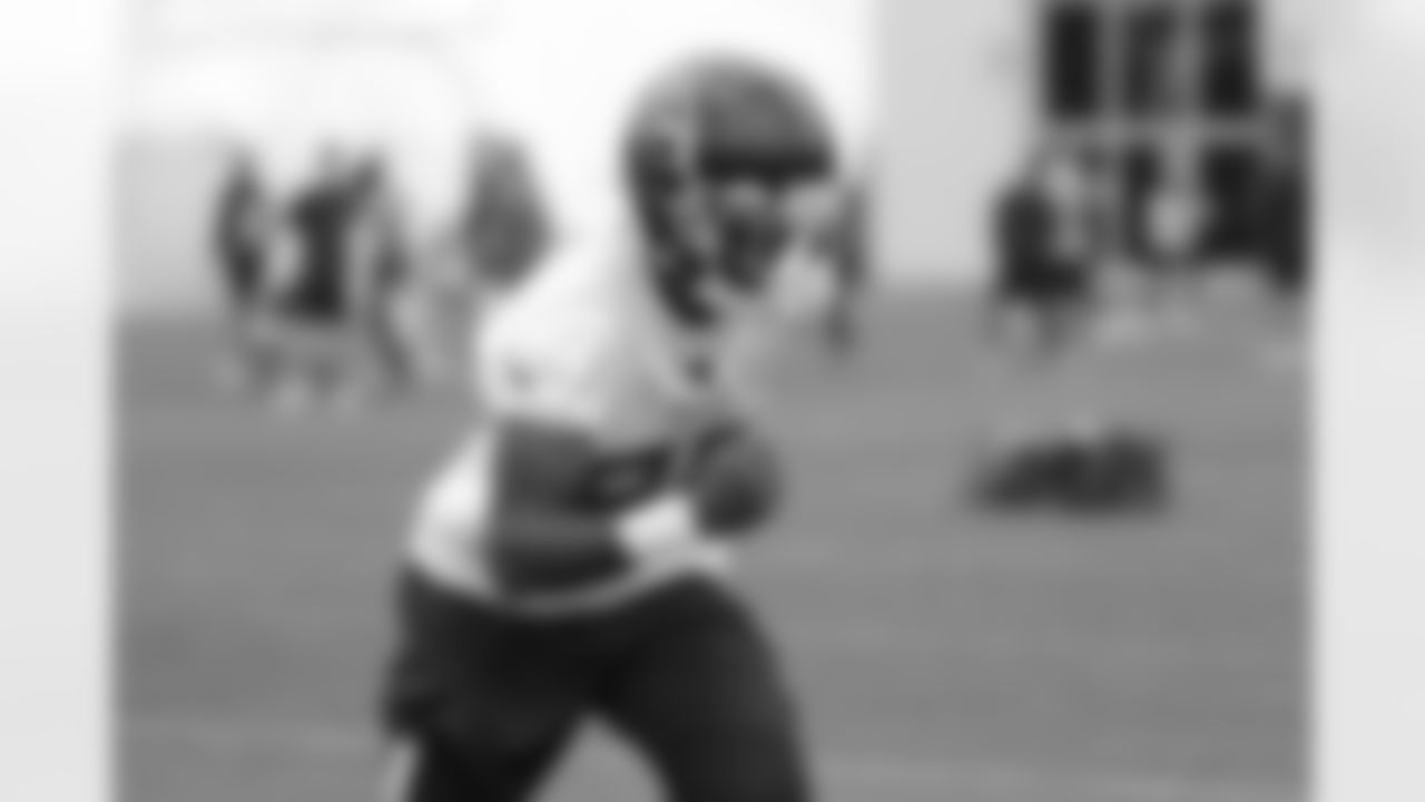 minicamp06121836384