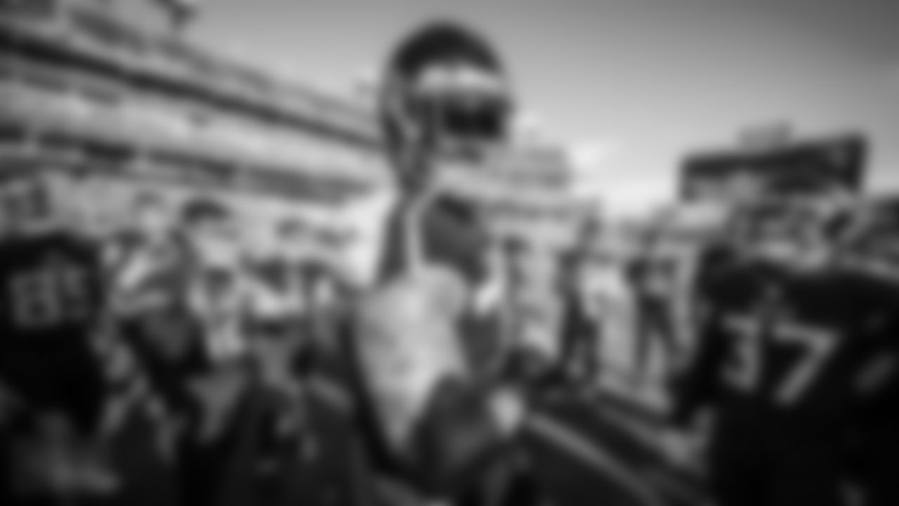 20220820_TitansvsBucs_1350
