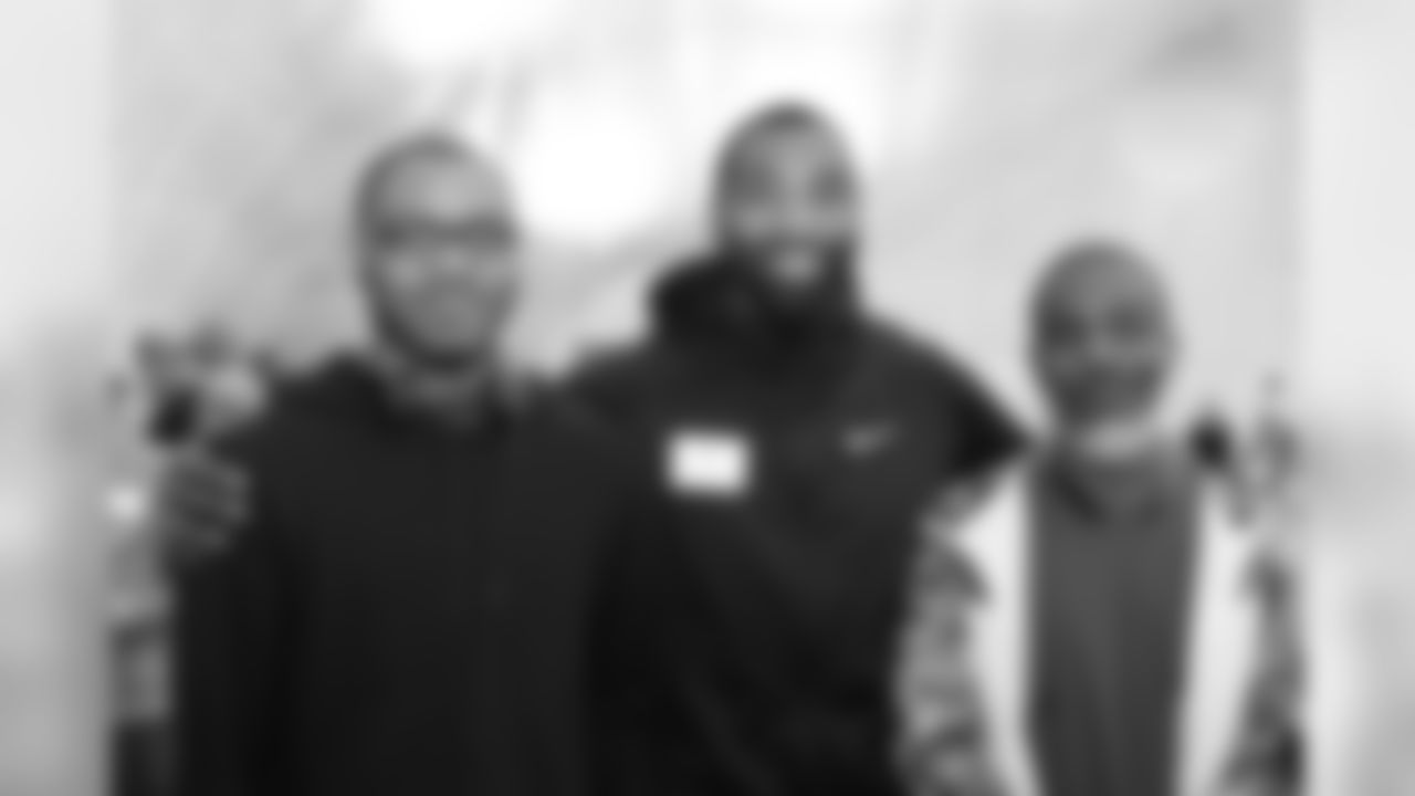 2018-alumni-homecoming63054
