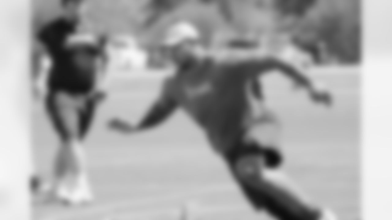 saffold-19041671093