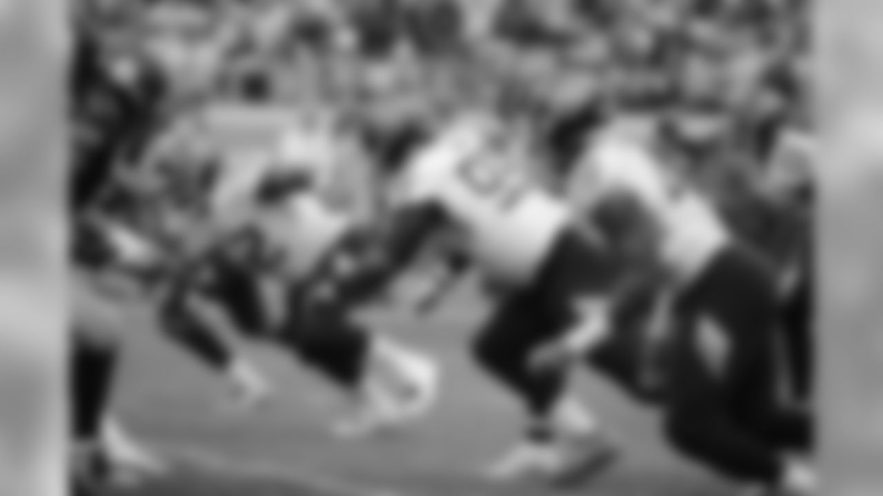 titans-steelers_2018f45255