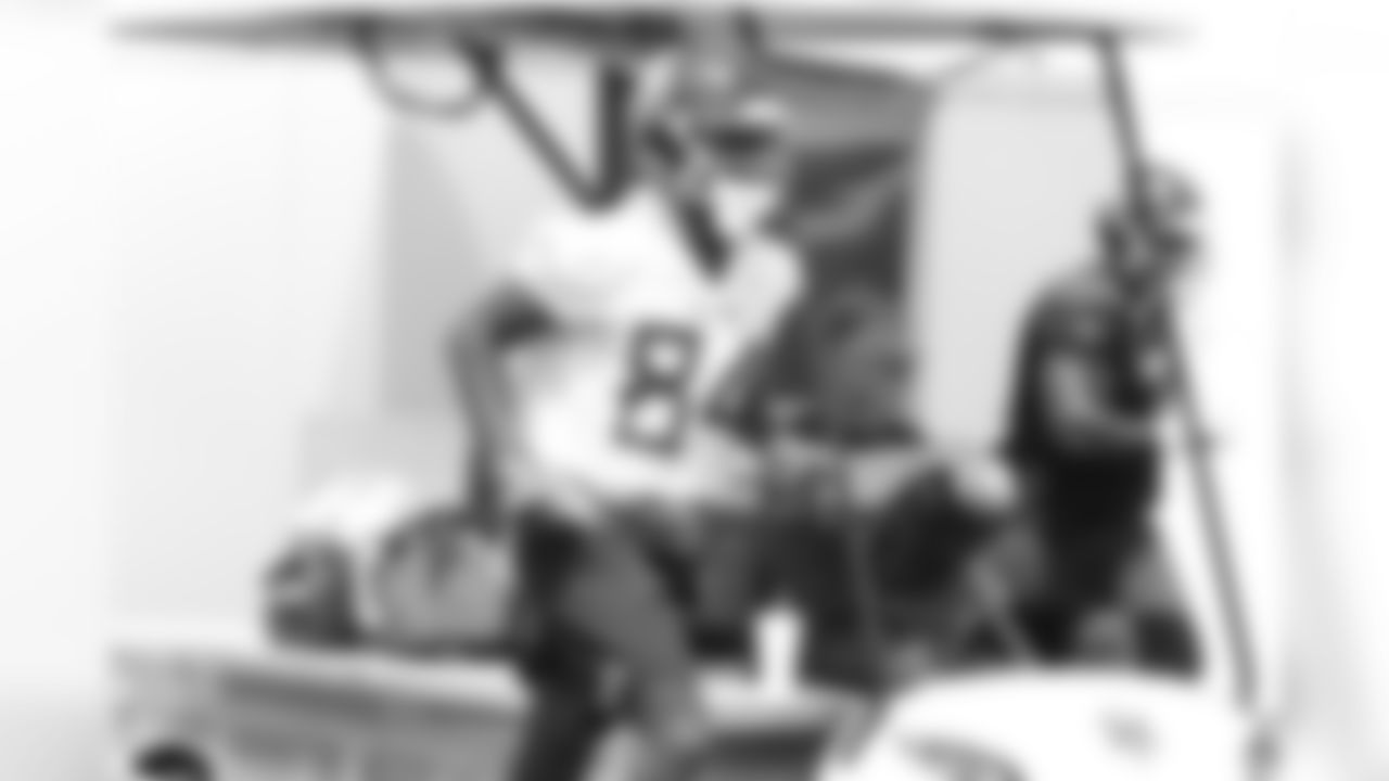 practice-18082745383