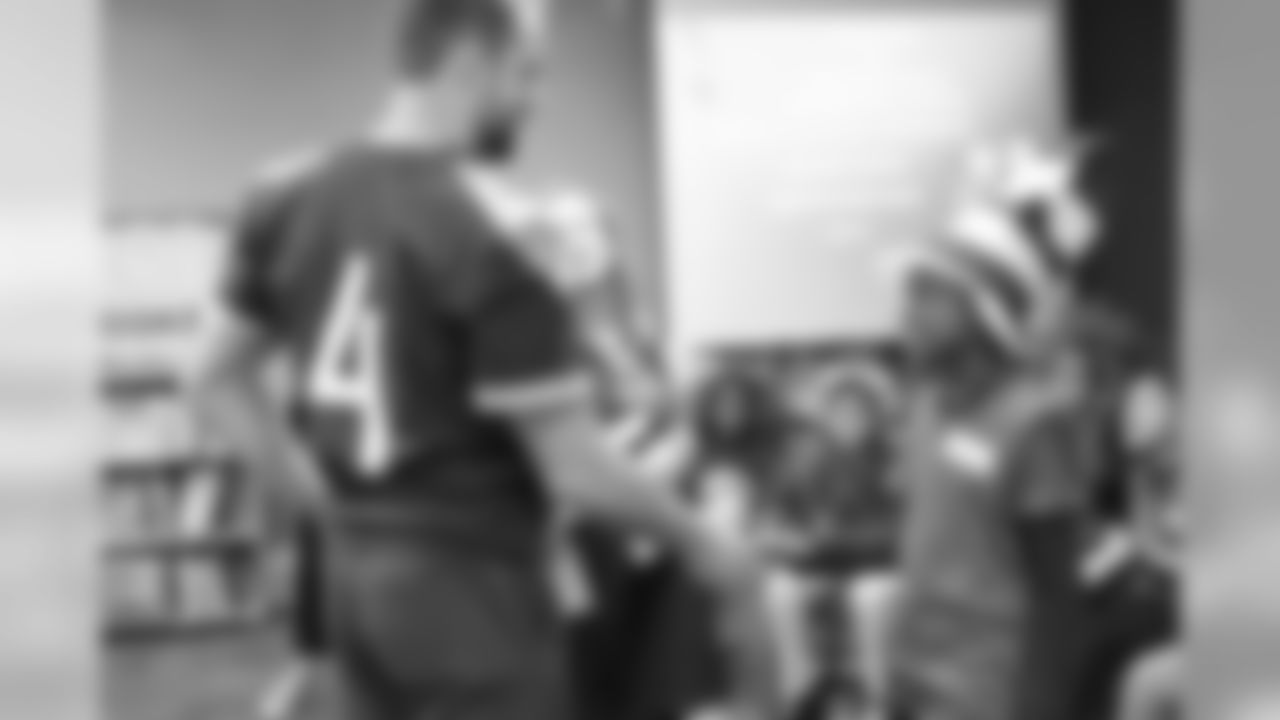 190225-reading-kids69803