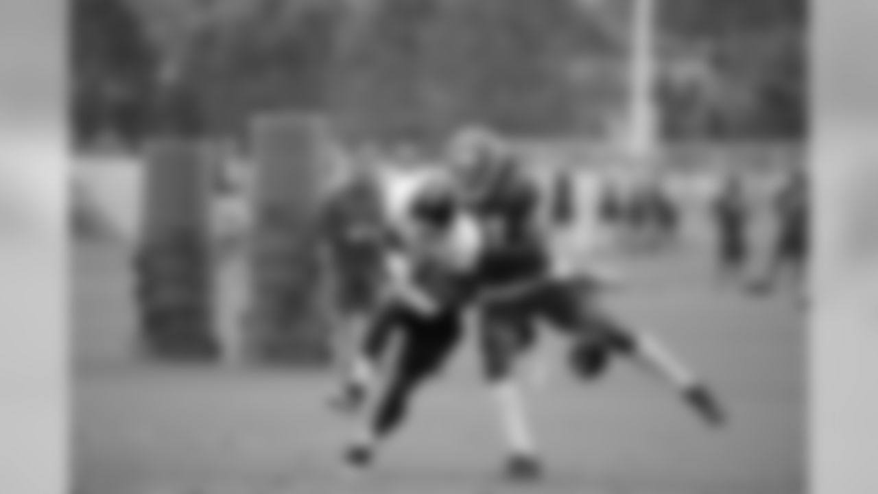 training-camp-buccaneers-180816b44171