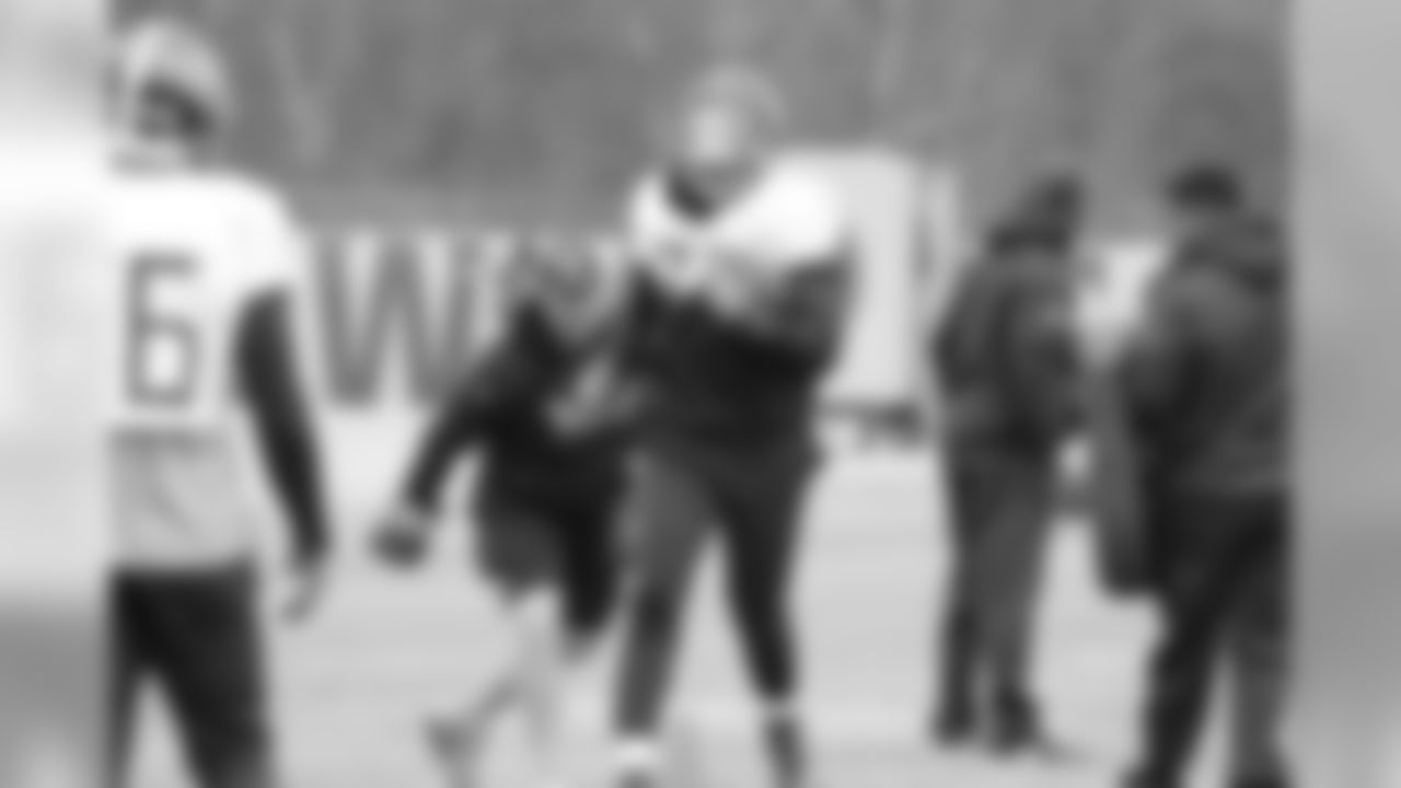 practice-12121864257seqn}