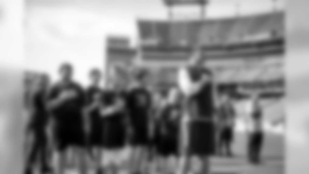 190330-special-olympics-vrabel70789