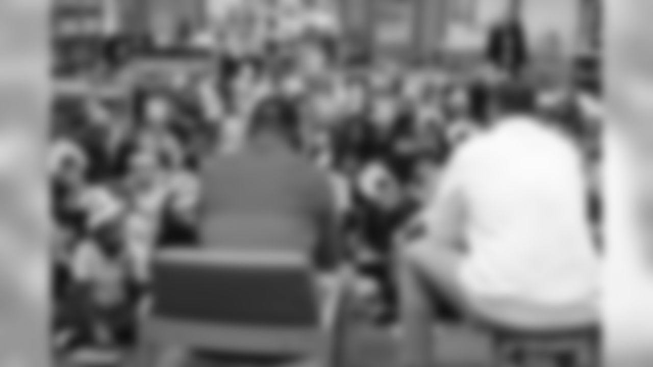 190225-reading-kids69868