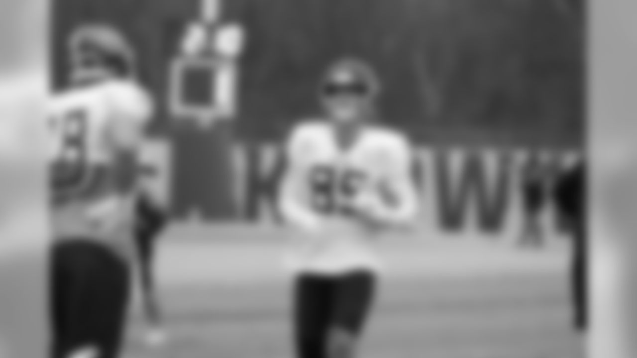 practice-12121864253seqn}