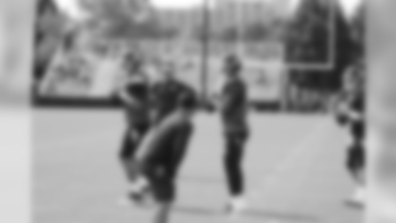 camp2018day5a39786