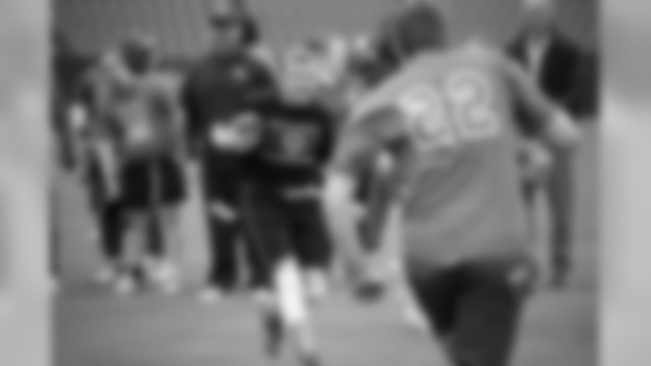 190330-special-olympics-vrabel-270836