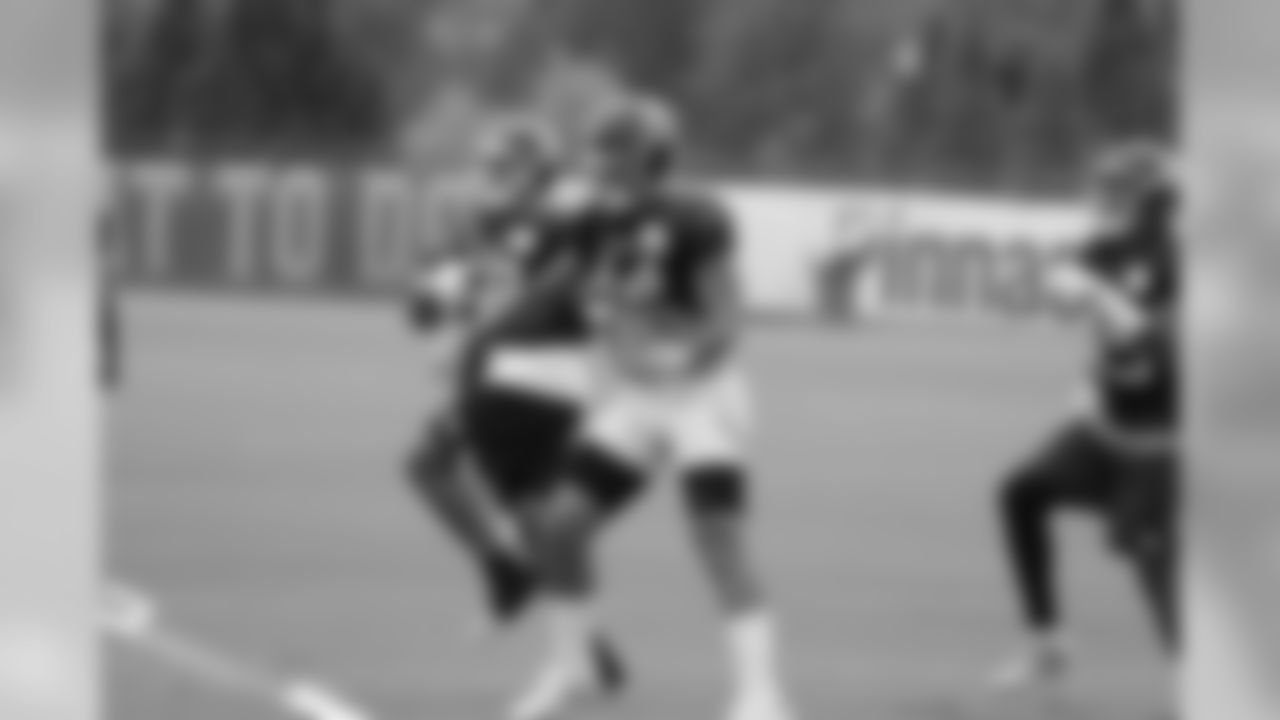 practice181010a53993
