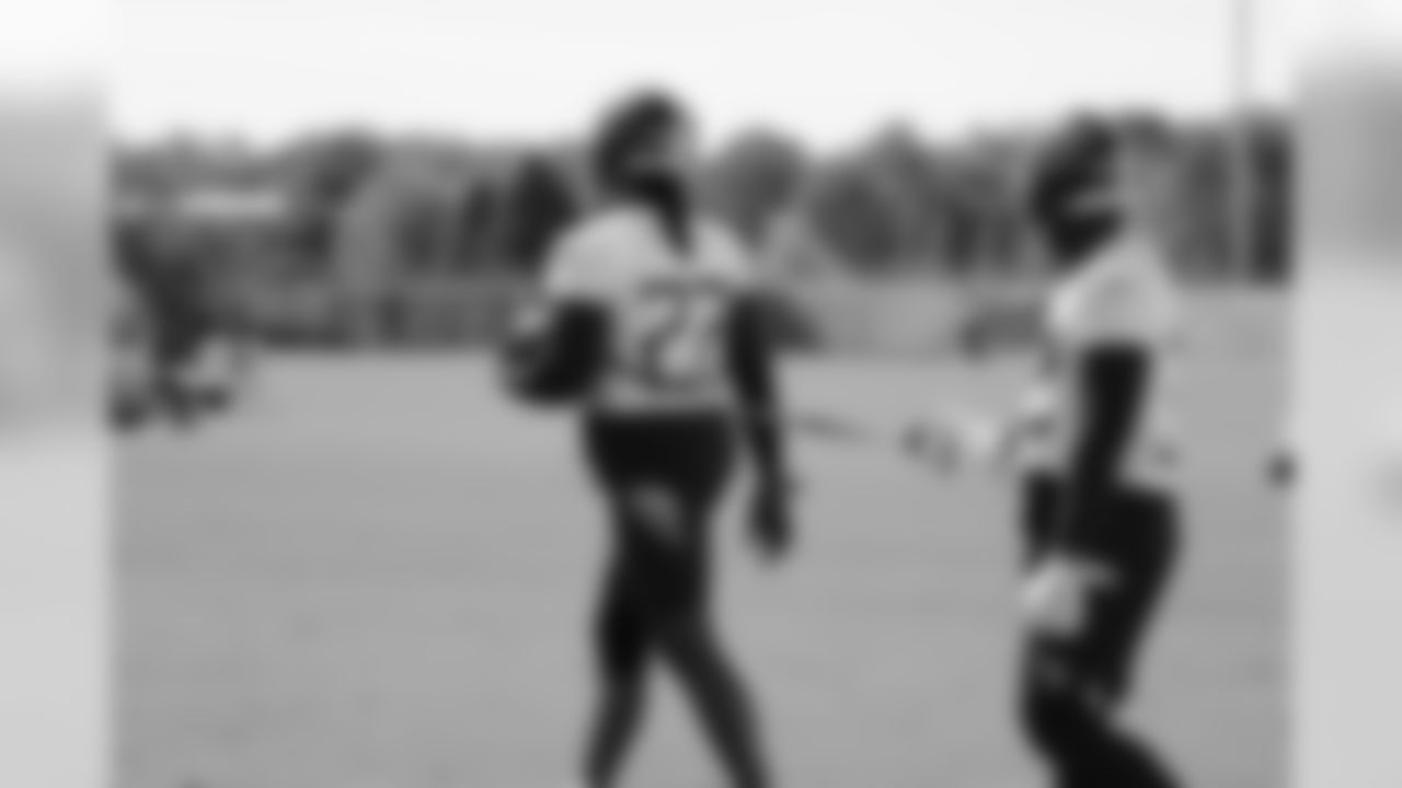 practice-18101254760