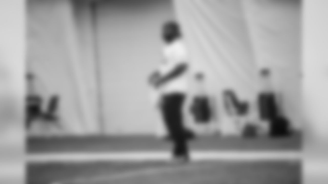 7-on-7-201837646